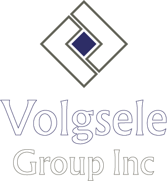 Volgsele Group Inc